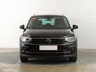 Volkswagen Tiguan  2.0 TDI Life