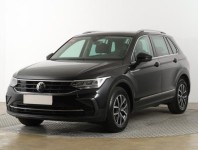 Volkswagen Tiguan  2.0 TDI Life