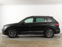 Volkswagen Tiguan  2.0 TDI Life