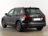 Volkswagen Tiguan  2.0 TDI Life