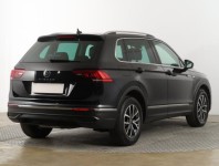 Volkswagen Tiguan  2.0 TDI Life