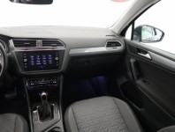 Volkswagen Tiguan  2.0 TDI Life