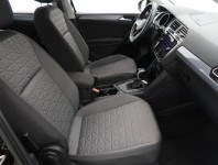 Volkswagen Tiguan  2.0 TDI Life