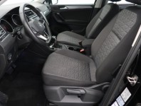 Volkswagen Tiguan  2.0 TDI Life