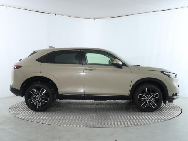 Honda HR-V  e:HEV 1.5 i-MMD 