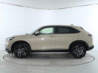 Honda HR-V  e:HEV 1.5 i-MMD 