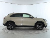 Honda HR-V  e:HEV 1.5 i-MMD 