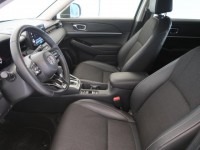 Honda HR-V  e:HEV 1.5 i-MMD 