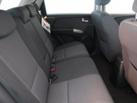 Kia Sportage  2.0 16V 