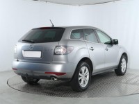 Mazda CX-7  2.2 MZR-CD 