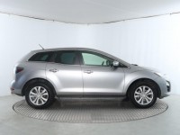 Mazda CX-7  2.2 MZR-CD 