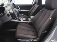 Mazda CX-7  2.2 MZR-CD 