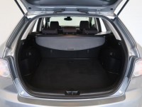 Mazda CX-7  2.2 MZR-CD 