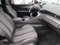 Peugeot 3008  1.2 PureTech 