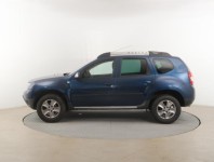 Dacia Duster  1.6 SCe 