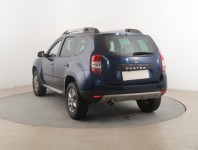 Dacia Duster  1.6 SCe 