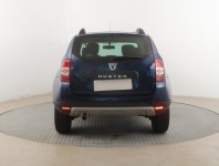 Dacia Duster  1.6 SCe 