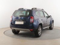 Dacia Duster  1.6 SCe 