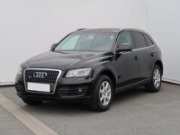 Audi Q5  2.0 TDI 