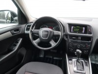 Audi Q5  2.0 TDI 