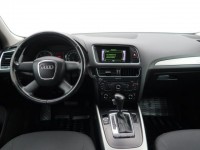 Audi Q5  2.0 TDI 