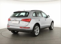 Audi Q5  2.0 TDI 