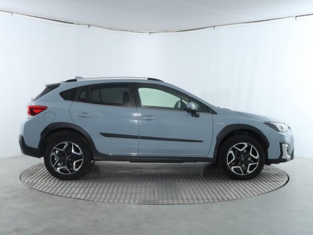 Subaru XV  2.0 e-Boxer X Active