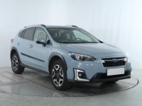 Subaru XV  2.0 e-Boxer X Active