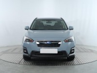 Subaru XV  2.0 e-Boxer X Active