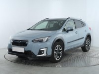 Subaru XV  2.0 e-Boxer X Active