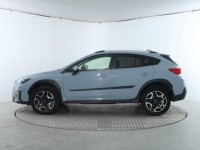 Subaru XV  2.0 e-Boxer X Active