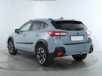 Subaru XV  2.0 e-Boxer X Active