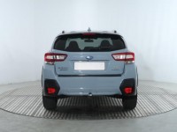 Subaru XV  2.0 e-Boxer X Active