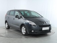 Peugeot 5008  1.6 HDi 