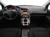 Peugeot 5008  1.6 HDi 