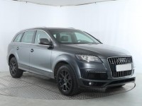 Audi Q7  3.0 TDI 