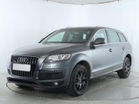 Audi Q7  3.0 TDI 