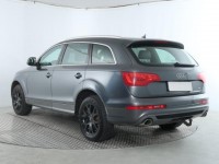 Audi Q7  3.0 TDI 