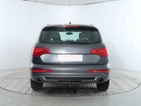 Audi Q7  3.0 TDI 