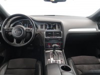 Audi Q7  3.0 TDI 