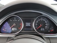 Audi Q7  3.0 TDI 