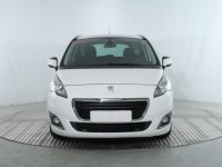 Peugeot 5008  1.6 THP 