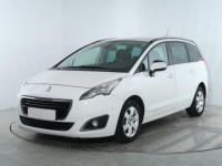 Peugeot 5008  1.6 THP 