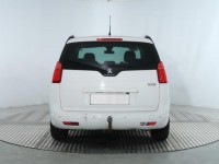 Peugeot 5008  1.6 THP 