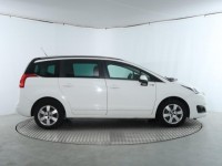 Peugeot 5008  1.6 THP 