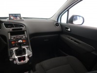 Peugeot 5008  1.6 THP 