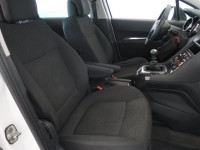 Peugeot 5008  1.6 THP 