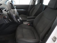 Peugeot 5008  1.6 THP 