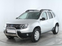 Dacia Duster  1.2 TCe 