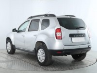 Dacia Duster  1.2 TCe 